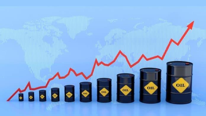 perang_iran_israel_dikhawatirkan_harga_minyak_merangkak_naik