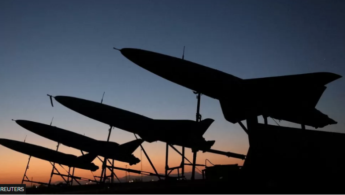 perang_ukraina_as_sebut_iran_pendukung_militer_utama_rusia
