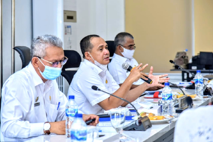 perangi_covid_19_fasilitas_rs_dan_puskesmas_batu_bara_ditingkatkan