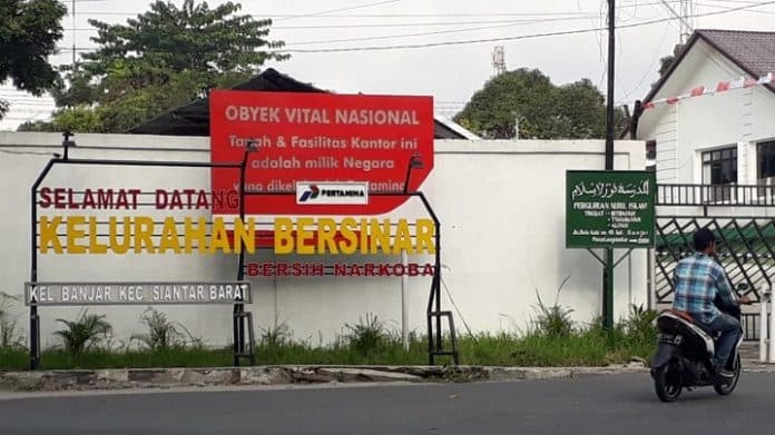 perangi_narkoba_pemko_siantar_dirikan_posko_di_39_kelurahan