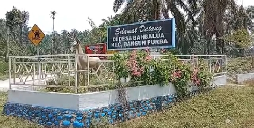 perangkat_desa_di_bangun_purba_deli_serdang_mengeluh_honor_disunat_kades_untuk_nyalon