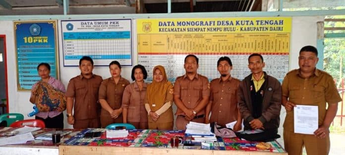 perangkat_desa_merasa_dizalimi_bupati_dairi_diminta_evaluasi_kinerja_kades_kuta_tengah