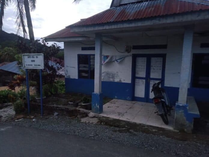 perangkat_desa_simempar_deli_serdang_jadi_pengurus_koptan_penderes_pinus_warga_keberatan