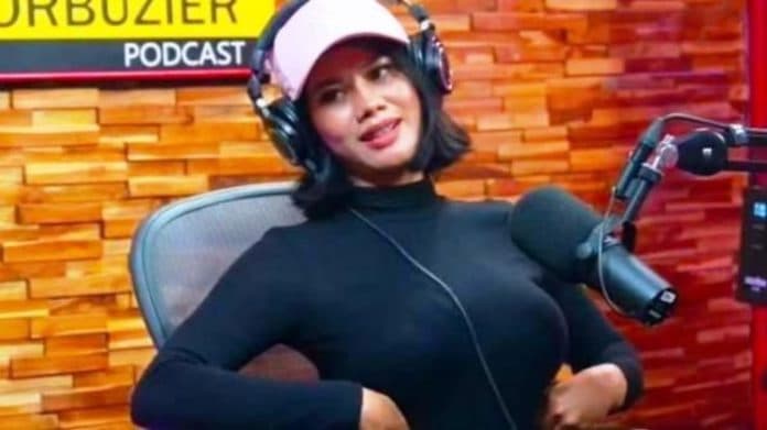 perankan_film_dewasa_selebgram_siskaeee_dipanggil_sebagai_saksi
