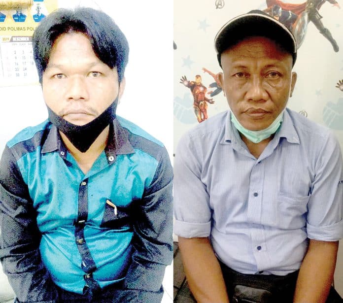 peras_3_orang_kebun_orang_siantar_dan_simalungun_ditangkap_di_tebing