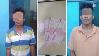 peras_pekerja_jalan_tol_tebing_tinggi_indrapura_dua_preman_diciduk