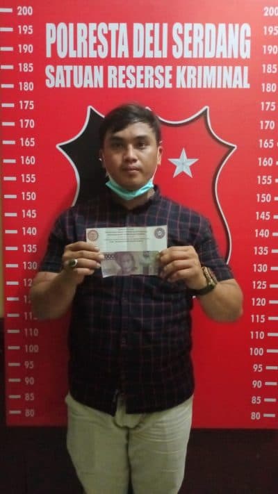 peras_supir_mobil_barang_anggota_spti_diciduk_polresta_deli_serdang