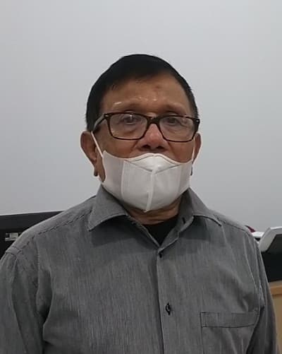 peraturan_dewan_pers_2021_wartawan_senior_sudah_boleh_langsung_ikuti_ukw_utama