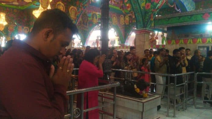 perayaan_deepavali_di_medan_berlangsung_khidmat
