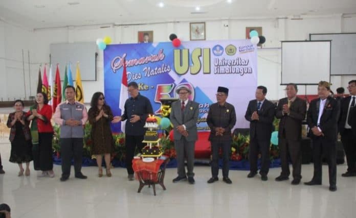 perayaan_dies_natalis_usi_ke_59_refleksi_dan_harapan_menuju_masa_depan