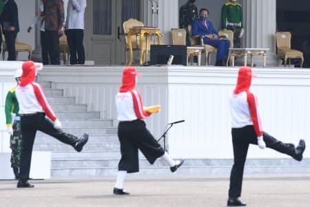 perayaan_hut_ke_75_ri_digelar_secara_sederhana
