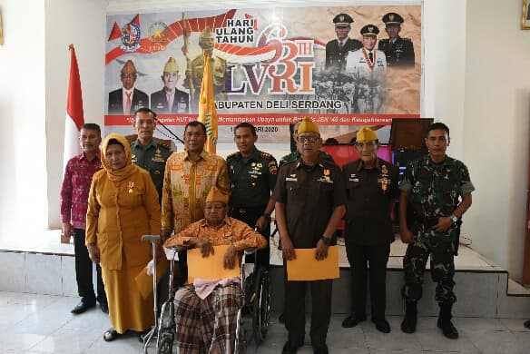 perayaan_hut_lvri_ke_63_di_pakam_peran_vetaran_sangat_besar_sejarah_indonesia