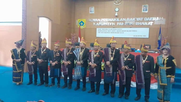 perayaan_hut_pemkab_pakpak_bharat_ke_20_berlangsung_meriah