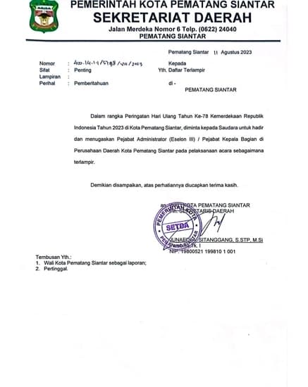 perayaan_hut_ri_ke_78_pemko_siantar_keluarkan_surat_edaran_agar_opd_hadir_upacara