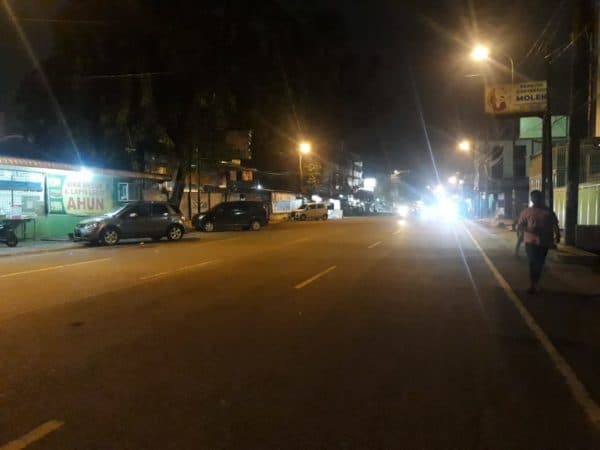 perayaan_idul_fitri_di_sumut_berlangsung_aman