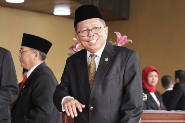 perayaan_idul_fitri_di_tengah_covid_19_ini_pesan_wakil_ketua_mpr