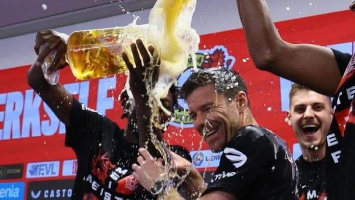 perayaan_juara_tak_akan_pengaruhi_tekad_leverkusen_singkirkan_west_ham