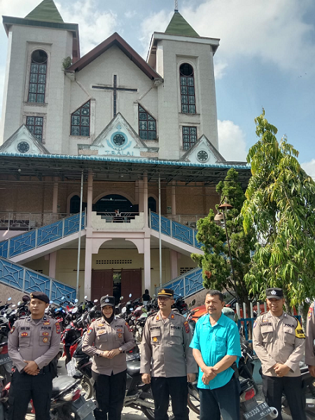 perayaan_jumat_agung_polisi_kawal_21_gereja_di_tanjungbalai