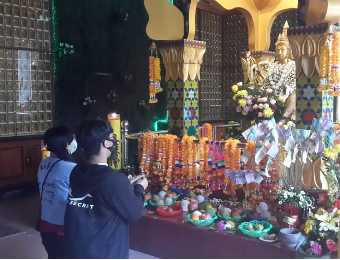 perayaan_mahasampatti_di_vihara_setia_budi_berlangsung_sederhana