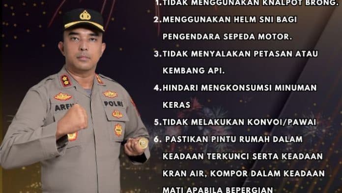 perayaan_malam_pergantian_tahun_kapolres_labusel_imbau_pengendara_tidak_gunakan_knalpot_bising