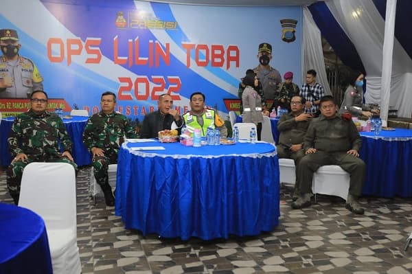 perayaan_malam_tahun_baru_di_sumut_kondusif_kapolda_ucapkan_terima_kasih