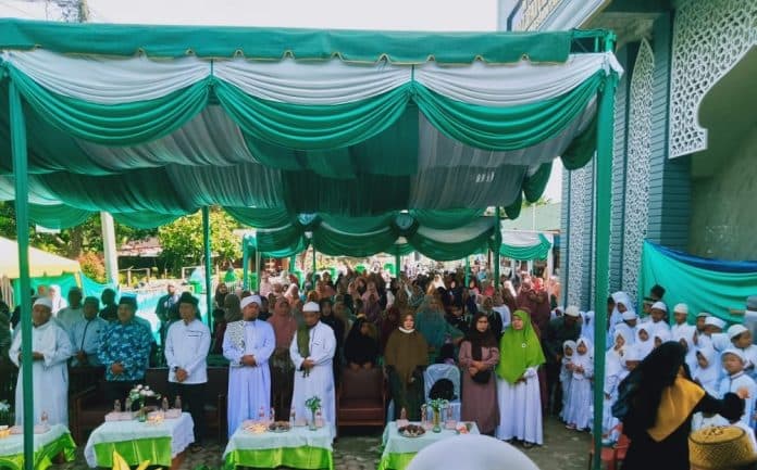 perayaan_maulid_di_masjid_muallifatul_bilad_camat_sitalasari_ajak_teladani_nabi_muhammad_saw