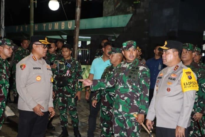 perayaan_natal_2024_di_medan_aman_kombes_gidion_ucapkan_terima_kasih