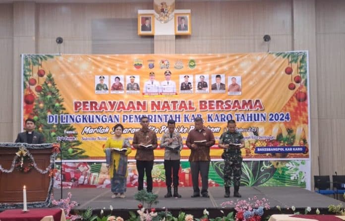 perayaan_natal_bersama_pemkab_karo_tahun_2024_berlangsung_khidmat