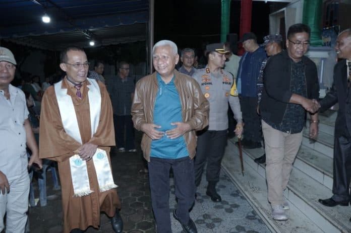 perayaan_natal_di_kabupaten_asahan_berjalan_aman_dan_khidmat