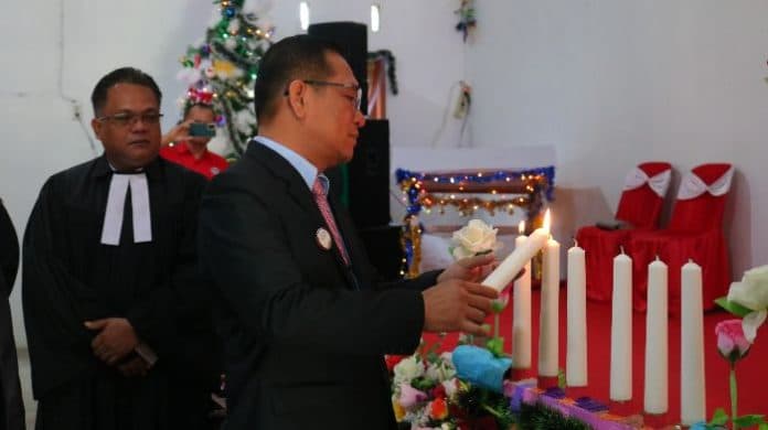 perayaan_natal_di_lapas_kelas_iia_siantar_tersirat_pesan_damai_bagi_warga_binaan