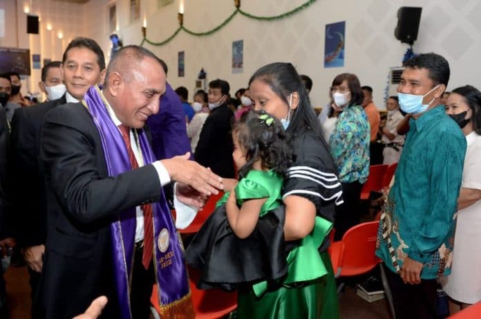 perayaan_natal_gpt_2022_gubsu_tekankan_pentingnya_persatuan_dan_kesatuan