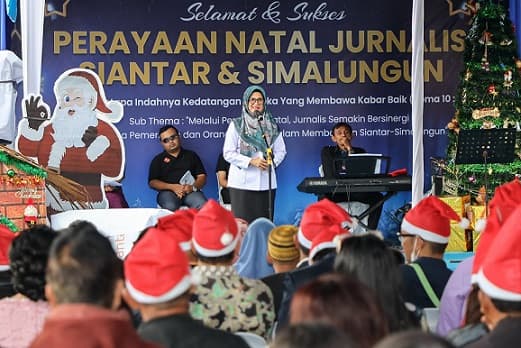 perayaan_natal_jurnalis_wali_kota_siantar_semua_elemen_masyarakat_bisa_rayakan_kebahagiaan
