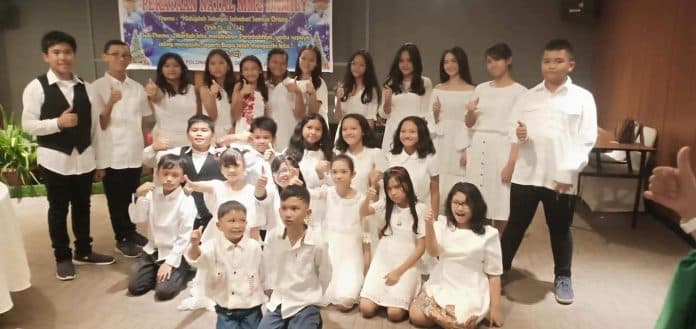 perayaan_natal_mm2_methodist_2_medan_khidmat