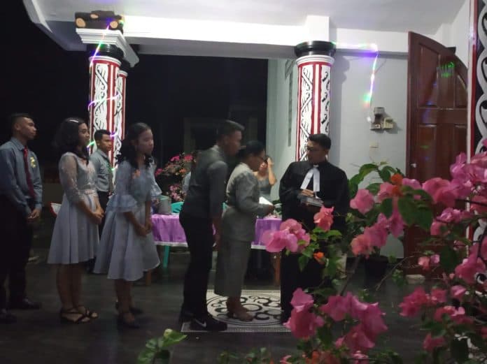 perayaan_natal_pemuda_gkps_rogate_penuh_sukacita