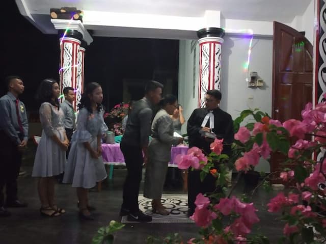 perayaan_natal_pemuda_gkps_rogate_penuh_sukacita