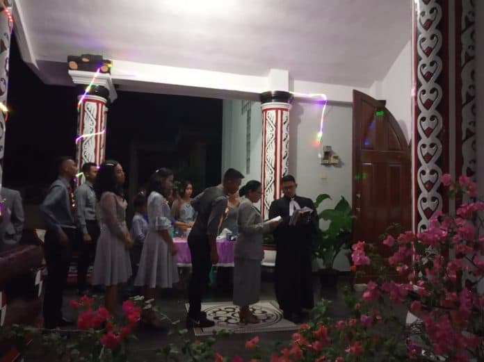 perayaan_natal_pemuda_pemudi_gkps_rogate_rakkoeta_sembiring_melayani_tuhan_dengan_talenta