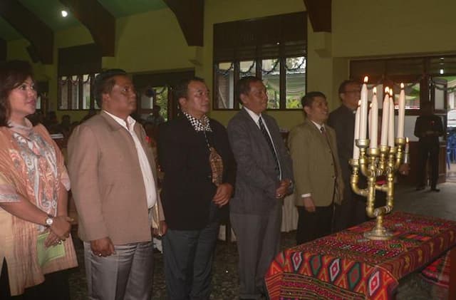 perayaan_natal_pomparan_simamora_debataraja_menyenangkan_hati_tuhan_dan_berkat_bagi_semua