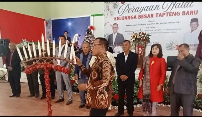 perayaan_natal_tapteng_masinton_tinggalkan_cara_cara_lama