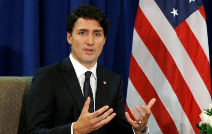 perayaan_natal_terancam_batal_di_kanada_ini_penyebabnya