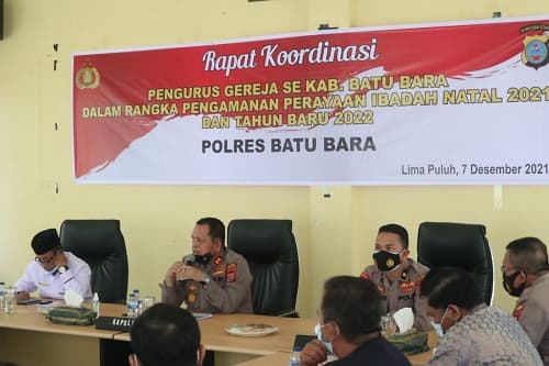 perayaan_nataru_diharapkan_tidak_berlebihan_dan_tetap_patuhi_prokes