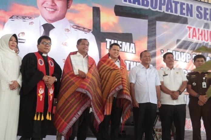 perayaan_paskah_digelar_di_area_vihara_bupati_sergai_bukti_toleransi_kerukunan_beragama