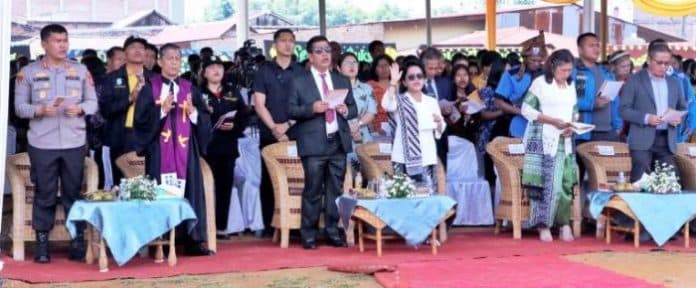 perayaan_paskah_oikumene_2023_di_simalungun_diwarnai_pemberian_tali_asih_dan_bingkisan
