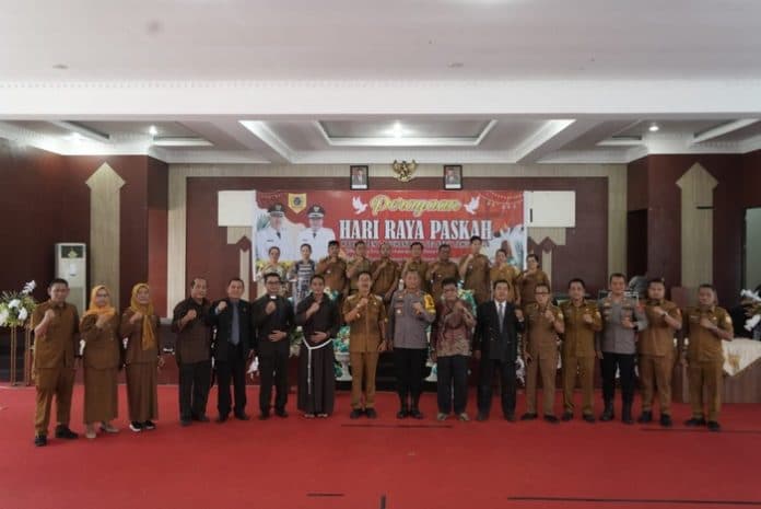 perayaan_paskah_oikumene_bupati_h_edimin_berharap_tidak_sermonial_semata