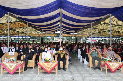 perayaan_paskah_oikumene_di_siantar_dihadiri_wali_kota_dan_kapolres
