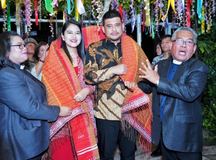 perayaan_paskah_oikumene_pemko_medan_2023_bobby_nasution_implementasikan_dalam_kehidupan