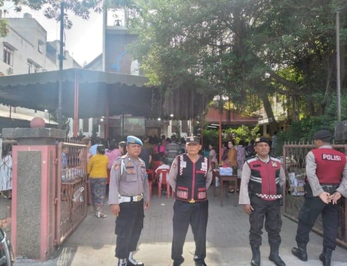 perayaan_paskah_polres_tebing_tinggi_lakukan_pengamanan_khusus