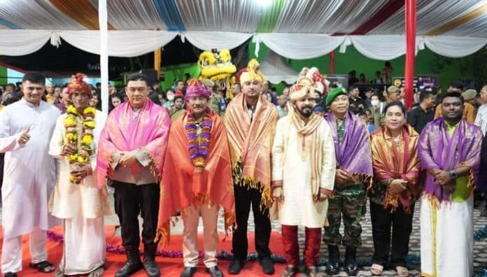 perayaan_thaipusam_buktikan_toleransi_beragama_di_kota_binjai