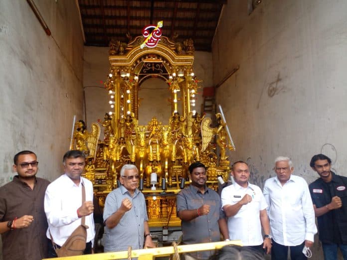 perayaan_thaipusam_di_medan_street_festival_sajikan_kuliner_dan_seni_khas_india