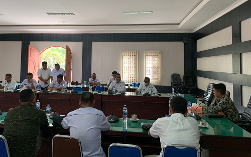 perbaharui_dtks_dinsos_simalungun_diminta_tak_terima_data_mentah_pangulu