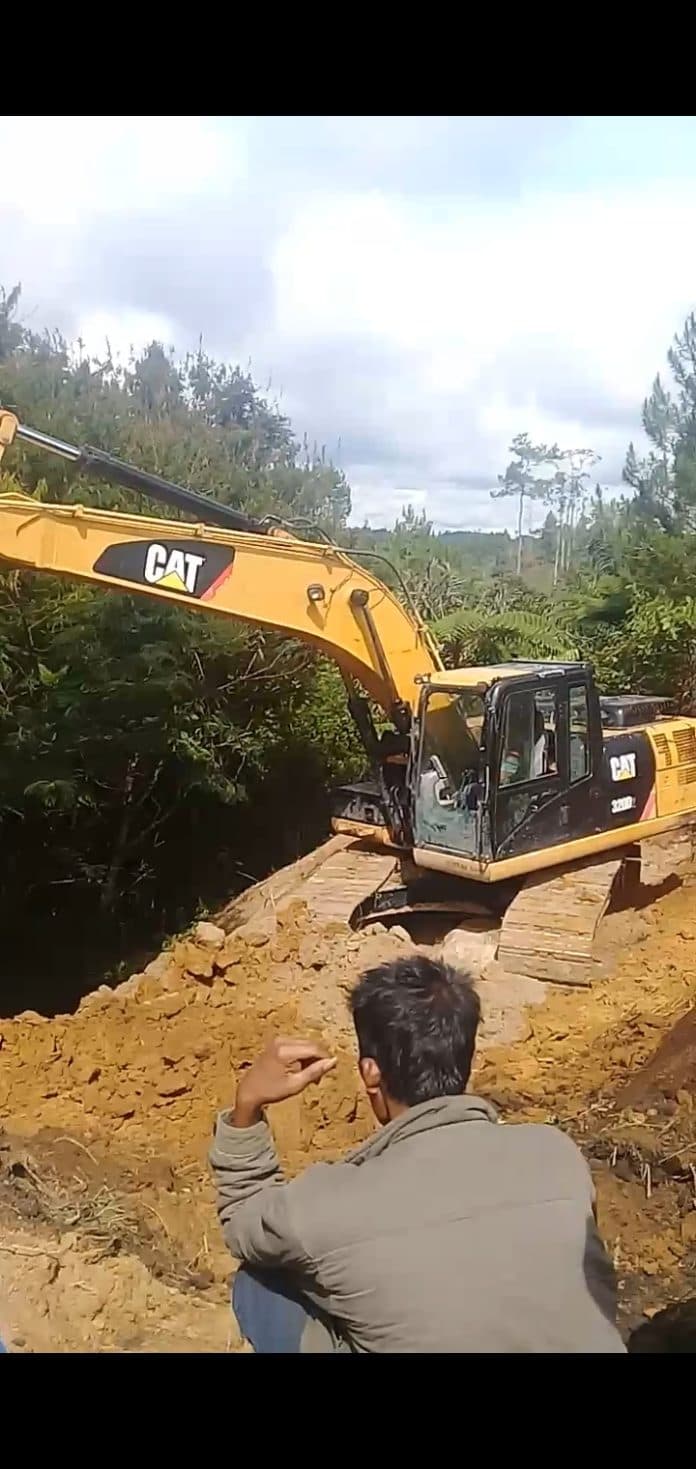 perbaikan_irigasi_tak_selesai_warga_gagal_tanam_padi